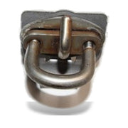 SEADOO GTX 4-TEC TOW HOOK Rear 292000011 291001232 291002351