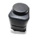 YAMAHA 1993 1994 WAVERUNNER PRO VXR 91-95 FRONT STORAGE COMPARTMENT BOX BIN