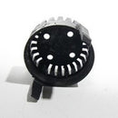 Polaris PWC SL SLT SLX Pro 785 1200 750 780 1050 Virage Bilge Pump Strainer
