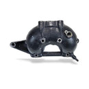 Polaris Watercraft 1996-2001 PWC 1260694 Exhaust Manifold Virage SLH SL SLT