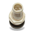 Sea-doo Xp Perko flush Fitting 293710015