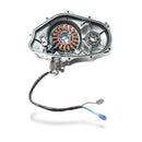 Kawasaki Ultra 1200 150 Stator and Cover 21003-3740
