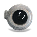 Yamaha Damper Drive Line Damper 2005-2009 Waverunner VX Sport 6D3-45235-00-0