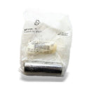 Sea-Doo Bombardier Piston Pin 290916395