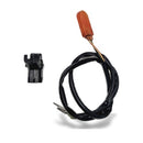 Sea Doo 2002-10 GTX 4tec,DI, Wake, RXP- Throttle Thumb Lever & Housing Assembly
