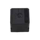 5-Pin Relays Relays for Chrysler 300C Voyager IV 04727370AA 4727370AA - photo 8