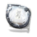 1996-2003 Sea-Doo Bombardier Spark Plug Wire GTS GTI GSX HX SPX XP 650 278000321