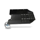 POLARIS RIDE PLATE WATER INLET SL 700 750 780 1995 1996 95 96 5630268