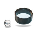 Sea Doo Bombardier Nut Gauge SP SPI SPX 278000085