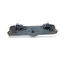 1999-2005 Ultra 150 130 Kawasaki PWC Jetski Hull Cover Lid Lock 27016-3753
