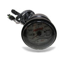GTX Limited 951 Sea-Doo Plastic Electronic Gauge Support Foam