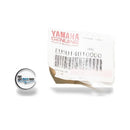 1993 YAMAHA WAVERUNNER 500 Steering Cable EU0-U1481-00-00