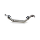 Polaris Muffler Cradle Bracket 5222696