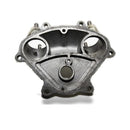 Seadoo Intake Manifold 650 657 X 650X 657X 1994 94 1995 95 XP GTX