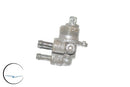 1987-2020 Yamaha Fuel Petcock On Off Switch WaveRunner GP 6K8-24500-02-00