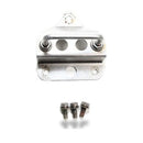 1992-2004 Kawasaki Rear Seat Latch Hook STX ZXI STS SS