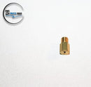 POLARIS PURE MAIN JETS 3130129