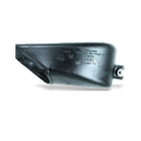 SEADOO XP GSX GTX LIMITED 951 AIR INTAKE DUCT MAG 273000150