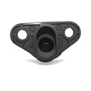 Seadoo GTX RXT RXP GTI 4-TEC black rubber motor mount 270000688 270001081
