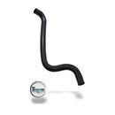 kawasaki TS650 bilge hose set