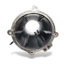 2004-2005 Sea-Doo GTI LE RFI Black Venturi Reduction Nozzle Outlet 271001466