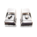 1995 Yamaha Wave Raider Hatch Lock Set GJ1-62840-01-00