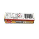 NGK 4 Pack of Standard Spark Plugs - BR8HS - 4PK Tune Up Kit
