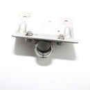 YAMAHA WAVERUNNER XL700 Steering Post Lower Mount Bracket GU2-61433-00-00 - photo 4