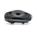 SEA-DOO BOMBARDIER RX GTX LRV GTI RXP RXT DI HOOD SEAT LOCK LID LATCH 269700077