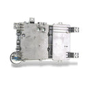 1995-1999 Tigershark Montego Carlo electrical box