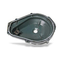 Yamaha STATOR COVER XL GP VXR Wave Blaster 6m6 650 700 701 760