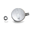 Kawasaki ZXI STX 900 Jet Ski ENGINE TOP END CYLINDER PISTON 1.00 11001-3721