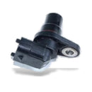 SEADOO GTX GTI 4 TEC 130 170 cam position sensor GTI 170
