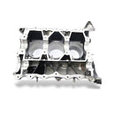 2003 Sea-Doo GTX 4-TEC 155 Crank Case Engine Block 420888812 290888812 42088882