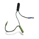 Polaris CDI Box Ignition Modulator, 3240287