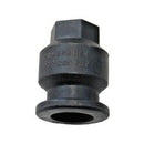 SEA-DOO SEADOO STEERING CABLE ADJUSTMENT PLASTIC NUT KNOB 3D GTI GTX RXP