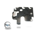 YAMAHA GP800R GPR 800 WAVERUNNER TWIN CARB CARBURETOR RACK Bracket