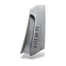 Yamaha XL 1200 XLT1200 XL1200 XL800 LTD SUV Reverse Pull Lever Handle Grip Arm