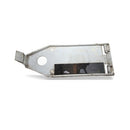 SEADOO XP SP SPX GTX GTI ELECTRICAL BOX SUPPORT TRAY 278000780