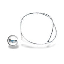 1996-1997 Sea-Doo GTX Throttle Cable 277000595