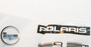 Polaris 7080306 Lube Fitting w-Ball 1985-2019 450 Trail RZR Ranger 800 700 600 - photo 4
