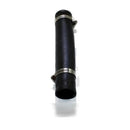 YAMAHA 1993 1994 WAVERUNNER PRO VXR 700 91-95 DRIVE SHAFT COUPLER HOSE COVER