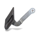 1996-2003 Sea-Doo Reverse Handle Lever 271000586 GTX Limited GTI LRV