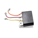 POLARIS REGULATOR RECTIFIER LR-23 1996 SL 750 780 900 SLTX 1050 SLT 780