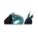 1996-1997 Sea-Doo RH LH Mirror GTX 787800 Green 269500266
