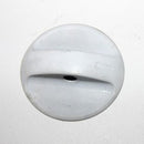 Kawasaki Jet Ski 1995- 900zxi- Fuel On Off Knob Bracket 11049-3714 51023-3729