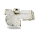 Seadoo GTX GSX RX XP DI LRV GTI LE RXDI 951 947 Air Box Duct Support Mag