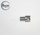Polaris Swivel End Rod Part Number 5131463 - photo 2