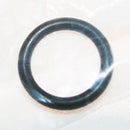 Yamaha O Ring WJ500 WRA650 WB700 GP800 XL800 EU0-62283-00
