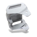 TIGERSHARK MONTE CARLO TS 640 TS640 REVERSE GATE DEFLECTOR 0773-106